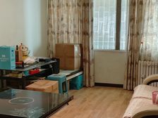 南明 贵州中医药大学甲秀校区 2室1厅 61.00㎡ 45万