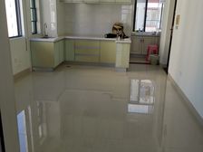 琼海 茂森三月 1室1厅 43.00㎡ 50万