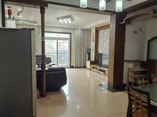 沱二桥步步高旁 诚心买可议价