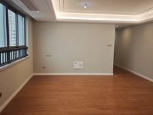 常州天宁核心九洲玺南广场花园 全新精装 博爱路小学二十四中学