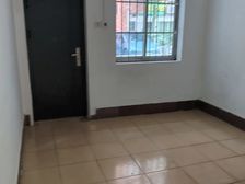 青秀 区建材局职工宿舍 2室1厅 69.76㎡ 93万