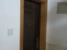 朝阳路南向三居 77平精装仅60万