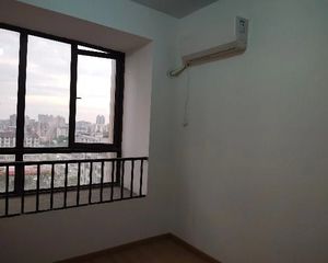 南昌县 保利春天里 3室2厅 105.00㎡ 68万