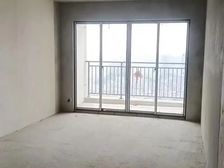 义乌 众安宝龙蒲荷花苑 3室2厅 89.00㎡ 136万