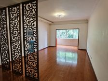 南北通透三居室 内双楠地铁房金地花园诚意出售