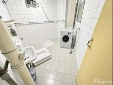 武侯 内双楠地铁口云天小区 3室1厅 78.45㎡ 85万