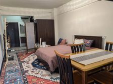 青秀 南湖翠苑 1室0厅 45.00㎡ 45万