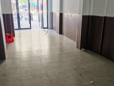 贵池区 豪斯杏园 2室2厅 101.00㎡ 69.80万