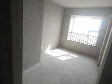 ¿Æ¶ûÇßÇø ÑÇçùδÀ´³Ç 4ÊÒ2Ìü 127.00©O 47Íò