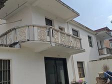 民政局宿舍 6室3厅 200.00㎡ 132万