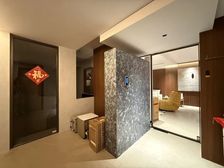 邗江 首开御江山 7室2厅 350.00㎡ 330万