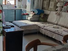 昌邑 松江欣都 2室1厅 63.58㎡ 30万