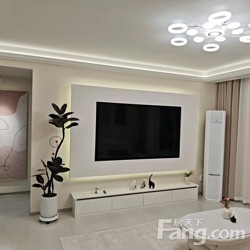 ¿ª·¢ÇøÓ±ö·´äÖñÔ° 3ÊÒ2Ìü 120.53©O 5800Ôª/ÔÂ