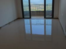 恩平 恒大泉都 3室1厅 108.00㎡ 35万