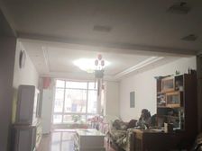 沈北新区 祥瑞家园 2室2厅 128.00㎡ 59万