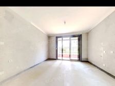 南北通透四居室 建业世悦府138平仅售54万