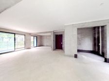 濂溪区 山水天宸 3室2厅 110.00㎡ 68.80万