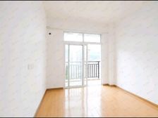 闽侯 福晟钱隆学府 2室1厅 42.97㎡ 42万