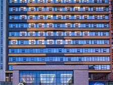 惠州惠阳大亚湾写字楼出租,高端写字楼办公室