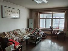 莲池 北检新区 3室2厅 171.66㎡ 100万