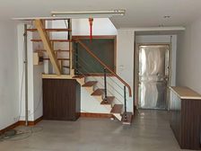 新北 SOHO现代城 2室2厅 88.98㎡ 26万