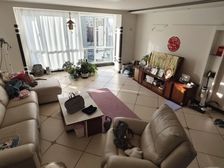 南北通透两居室 居然苑130平诚意出售