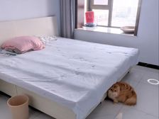 长安 安联凯旋府 2室2厅 90.00㎡ 61.80万