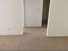 滨海 紫金苑阳光海岸 2室2厅 81.00㎡ 22万