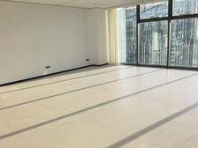 三亚迎宾路甲级写字楼264平 60元/平即租即用