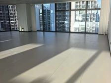 三亚迎宾路甲级写字楼163平 60元/平·月 随时入驻