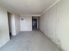 京口 恒泰蓝湾 3室2厅 97.19㎡ 49.80万