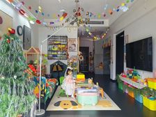 闽侯 阳光理想城揽香 3室1厅 89.29㎡ 90万