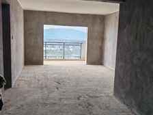 ÕÑÑôÇø Ê¢ÊÀºÉÔ· 3ÊÒ2Ìü 129.04©O 40.60Íò