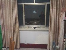 奎文 黄家社区恒翔小区 2室1厅 60.00㎡ 21万