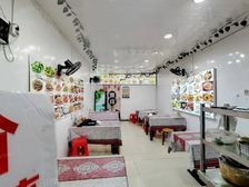 鼓浪屿内厝澳路商业旺铺