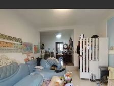 兴宁 金禾湾西区 3室2厅 104.00㎡ 55万