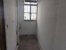 杨浦密云小区南向一居室 370万温馨小窝