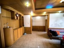 杏花岭 杏花岭区胜利东街3号院28号楼 3室2厅 124.7