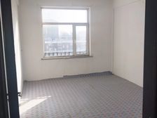 ÁúÅϼÒÔ°²É¹âºÃÒ»ÖÐÑ§ÇøÁÚ½üÊг¡½ü