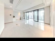 龙泉驿 城投锦澜悦山 4室1厅 133.43㎡ 172万