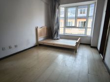 古城区 金甲财源商城 1室0厅 31.00㎡ 10.80万