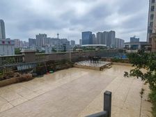 赤坎 君临世纪 3室1厅 96.00㎡ 128万