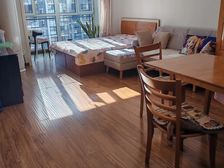 顺义 裕龙花园三区 1室2厅 70.58㎡ 216万