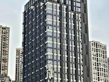 观音桥写字楼/公寓整租