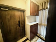 龙马潭区 碧桂园生态城 4室2厅 210.10㎡ 98万