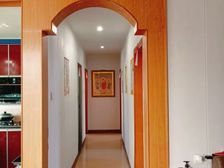 万江 万江万福路 3室2厅 97.00㎡ 42万