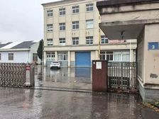 厂房:萧山临浦康家湖路 1200㎡ 18500元/月