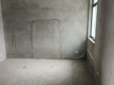 谢家集 谢家集新村 2室1厅 70.00㎡ 11.50万