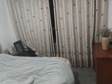 嘉定 华亭佳苑 2室2厅