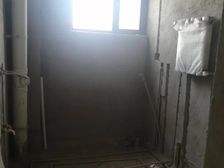 滨河新区 水岸花都 2室1厅 126.26㎡ 62万